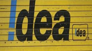 Idea, idea prepaid plan, idea rs 357, idea internet data, idea 1.5 gb data, Airtel, Vodafone