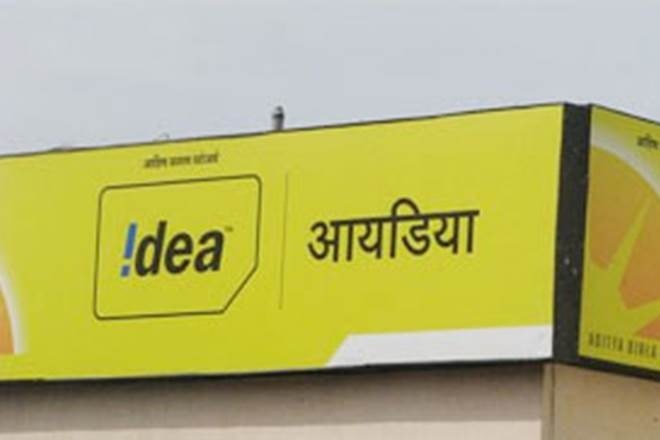Idea Rs 309 offer recharge plan
