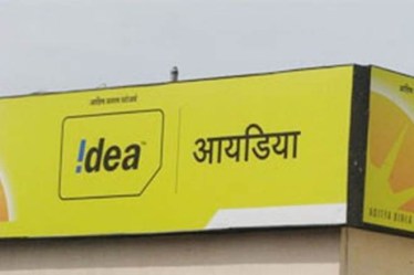 Idea Rs 309 offer recharge plan
