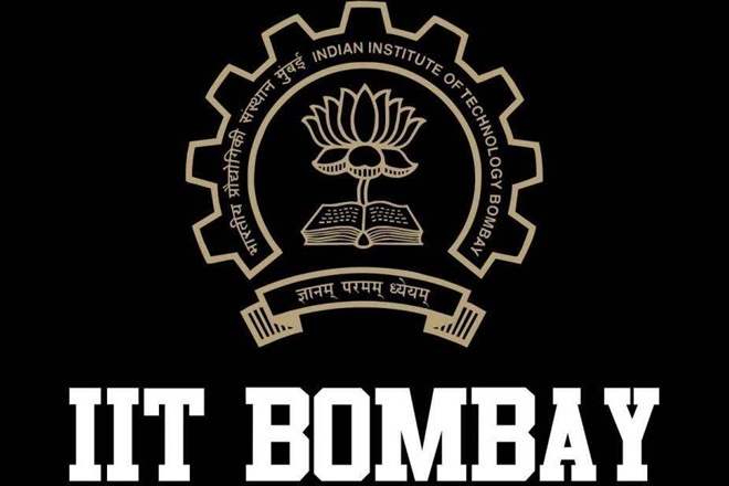 konkan railways, konkan railways iit tie up, tunnel technology in india, india tunnel technology, iit bombay konkan railways tie up