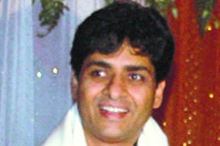 Suhaib Ilyasi , suhab illyasi case chronology, murder charges agsinst suhaib illyasi, india most wanted host suhaib illyasi