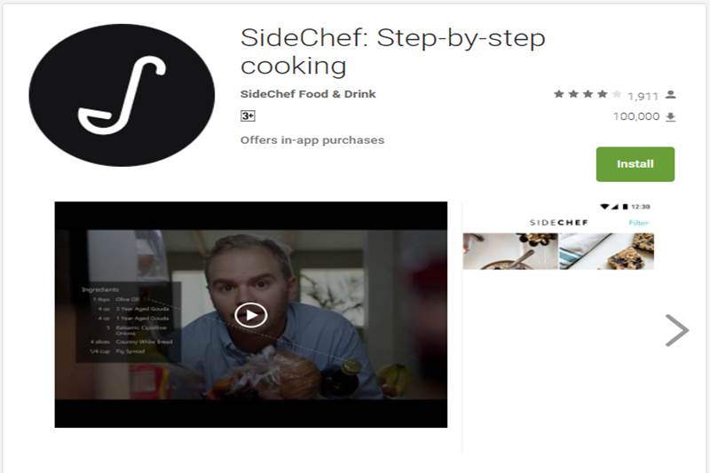 As many as 43 have been booked with sedition in this village of Jharkhand As many as 43 have been booked with sedition in this village of Jharkhand