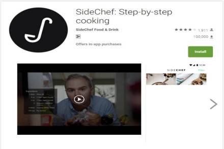 As many as 43 have been booked with sedition in this village of Jharkhand As many as 43 have been booked with sedition in this village of Jharkhand