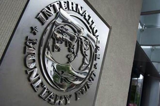 imf, india, economy, india economy imf, india, economy, india economy