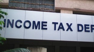 Income Tax Returns, Income Tax Returns filing, Demat accounts, capital gains tax