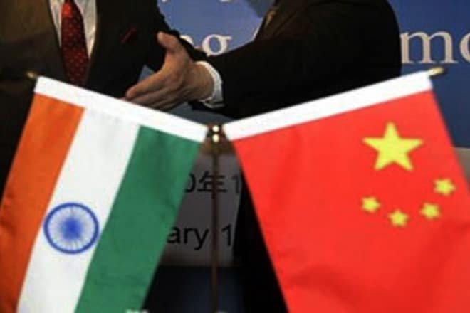 India, China, Masood Azhar, india china ties, Jaish-e-Mohammed, ermanent Representative Syed Akbaruddin 