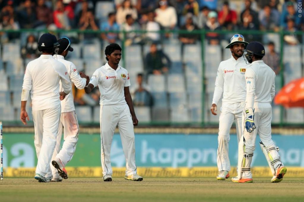 india vs sri lanka, india sri lanka, 1st odi, india sri lanka odi, india sri lanka odi score, india sri lanka match score, india sri lanka live score, india sri lanka scoreboard