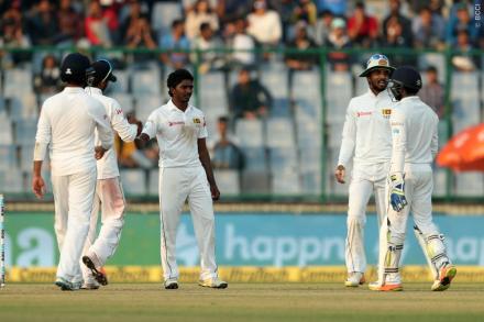 india vs sri lanka, india sri lanka, 1st odi, india sri lanka odi, india sri lanka odi score, india sri lanka match score, india sri lanka live score, india sri lanka scoreboard