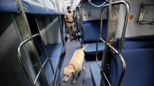 indian railways, indian railways fare, indian railways discount