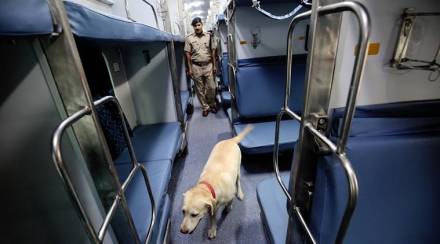 indian railways, indian railways fare, indian railways discount indian railways, indian railways fare, indian railways discount