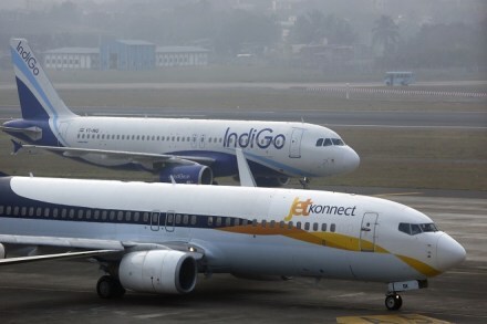 Looking to invest in airline stocks: Here’s what experts say