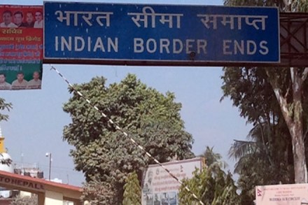 india nepal border, border security, india border, nepal border, indo nepal security, uttar pradesh border, UP border india nepal border, border security, india border, nepal border, indo nepal security, uttar pradesh border, UP border