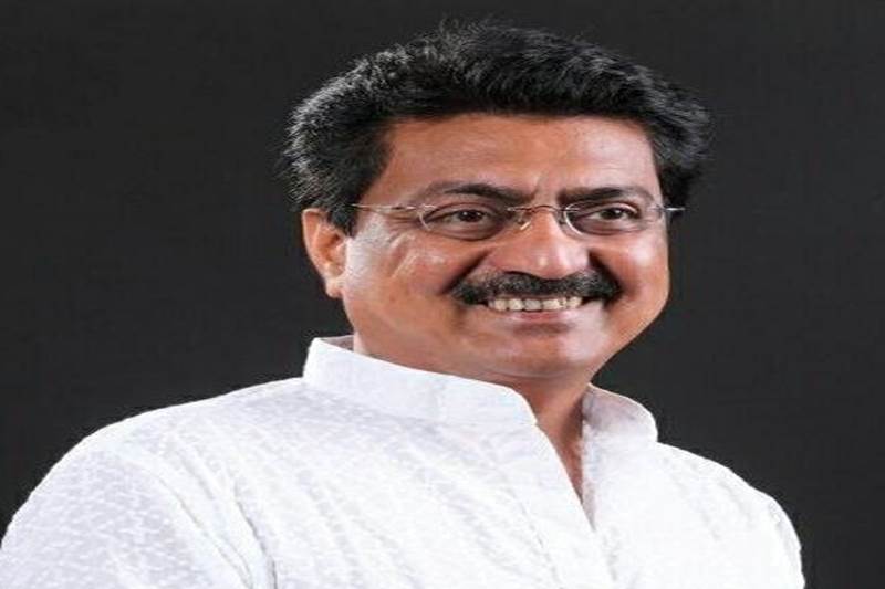 Gujarat elections 2017, Gujarat elections wealthiest candidates, wealthiest candidates congress, wealthiest candidates bjp, gujarat elections crorepatis, Pankaj Patel, Indranil Rajyaguru, Saurabh Patel, Dhanjibhai Patel