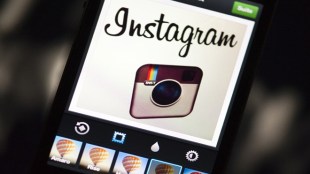 Instagram, hashtags, instagram  followers
