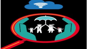 life insurance policy, How to choose a life insurance policy, detail info about how to choose a life insurance policy, steps of ho wto choose life insurance policy, latest news on life insurance policy