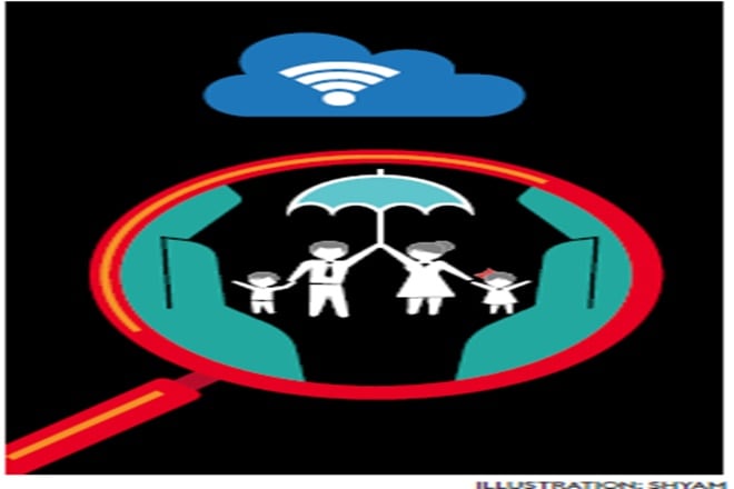 life insurance policy, How to choose a life insurance policy, detail info about how to choose a life insurance policy, steps of ho wto choose life insurance policy, latest news on life insurance policy