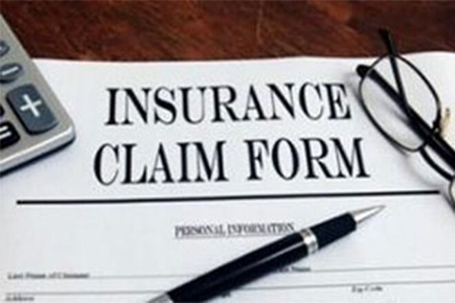 insurance, 5 insurance policies you can avoid buying, insurance policies not to buy, Life Insurance for kids, Accidental death insurance, Insurance linked with investment, financial loss