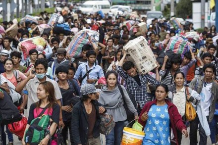 international migrant, united nations, migrants, migration, refugee, asylum seeker, international migrants day, migration trends international migrant, united nations, migrants, migration, refugee, asylum seeker, international migrants day, migration trends