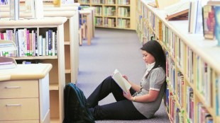 movbile data usage, internet usage, mobile internet, internet speed, data speed, india interenet speed