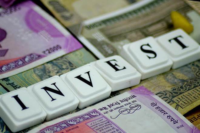 uttar pradesh, karnataka, karnataka investors, karnataka investors in it, biotech with sops, investors in karnataka, entrepreneurs in karnataka, uttar pradesh woos karnataka uttar pradesh, karnataka, karnataka investors, karnataka investors in it, biotech with sops, investors in karnataka, entrepreneurs in karnataka, uttar pradesh woos karnataka