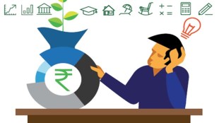 investments, why investments is long term, short term investments, financial goals, cash-flow situation, short term investments, dividends, long term savings