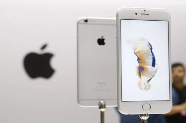 Amazon, Amazon offers, Amazon iPhone 8, Amazon Apple deals, Amazon iPhone deals, Amazon discounts, Amazon iPhone 8