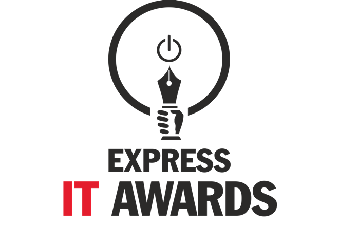 Express IT Awards 2017: Big day for over 500 nominees - India News ...