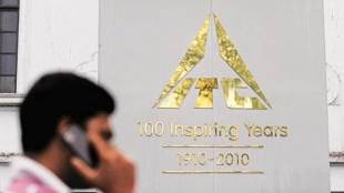 itc, itc food brand, itc chocolates, itc food industry, food industry growth, chocolate industry