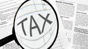 ITR, demonetisation, itr filing, business news