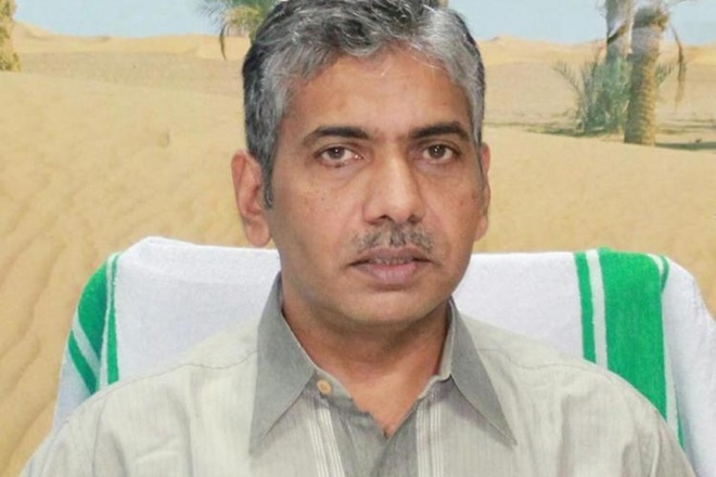 Jacob Thomas, Kerala DGP, Kerala non-corrupt officers, Kerala DGP suspension, Vigilance, Kerala, Kerala vigilance director, go on leave, Anti- Corruption Bureau, Kerala High Court, Kerala controversy Jacob Thomas, Kerala DGP, Kerala non-corrupt officers, Kerala DGP suspension, Vigilance, Kerala, Kerala vigilance director, go on leave, Anti- Corruption Bureau, Kerala High Court, Kerala controversy