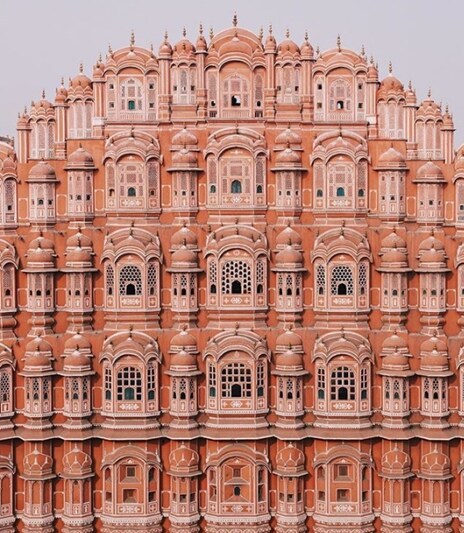 Instagrammed cities in India, 10 most Instagrammed cities in India, instagram city, instagram, instagram city photos, instagram photos, top 10 instagram city