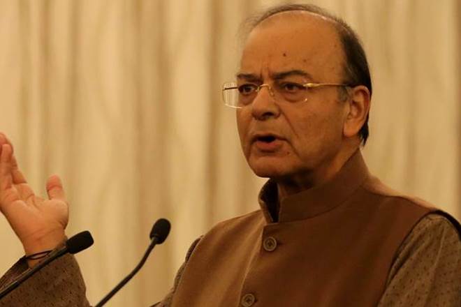 GST, world bank, world achievements, major achievements, finance ministry, arun jaitley