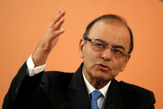 private companies, indian companies, unlisted companies, active unlisted companies, arun jaitley, finance minister