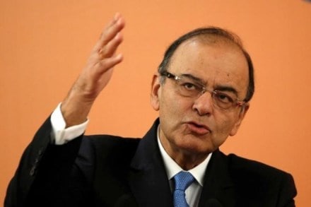 private companies, indian companies, unlisted companies, active unlisted companies, arun jaitley, finance minister private companies, indian companies, unlisted companies, active unlisted companies, arun jaitley, finance minister