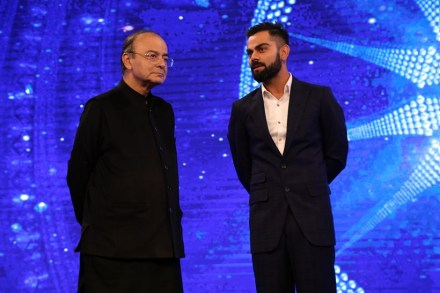 up civic polls, up polls, up local body elections, up elections, up polls 2017, election 2017, GST, note ban, arun jaitley