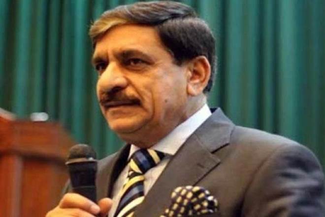 pakistan, pakistan accuses us, us speaking india langauge, india language, india and pakistan, pakistan against india, naseer khan janjua, pakistan, pakistan army, ISI, nawaz sharif, sartaj aziz