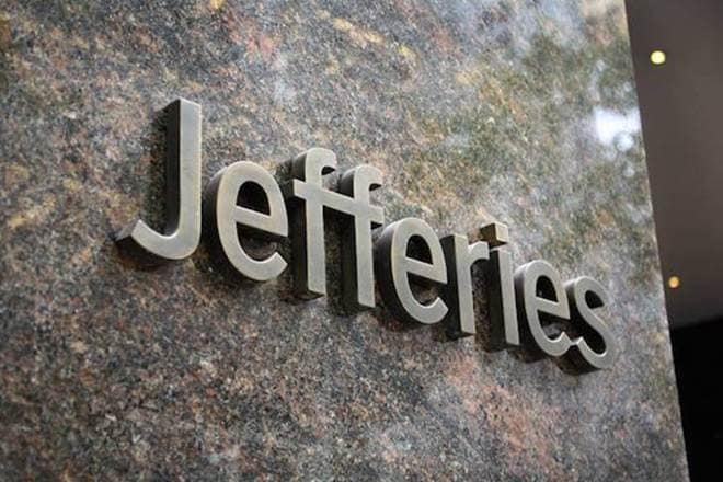 Petronet, Jefferies, Exxon Gorgon, LNG import price, CAGR,  Brent DES, Brent macro, asia, LNG price, Mundra