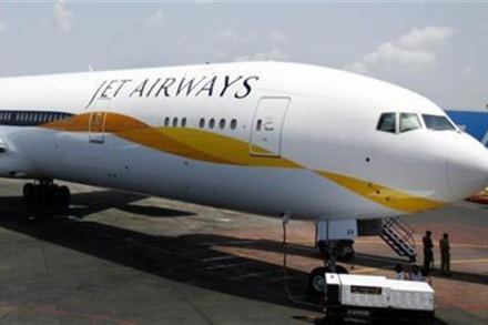 Shares of Jet Airways, BSE, Vinay Dube, jet airways, Total sales of jetairways, Naresh Goyal, NSE Shares of Jet Airways, BSE, Vinay Dube, jet airways, Total sales of jetairways, Naresh Goyal, NSE