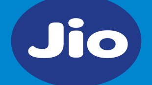 Reliance Jio Rs 199 offer Xiaomi Redmi 5A