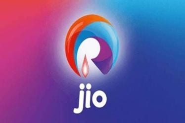 reliance jio, 4G download speed, reliance jio download speed, myspeed, Telecom Regulatory Authority of India, idea cellular download speed, idea cellular upload speed, bharti airtel download speed, vodafone india, reliance communications, jio network,
