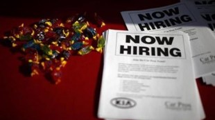 company, flexible staff, talent gap, companies india, company hiring, new jobs, open jobs, talent management, talent solution