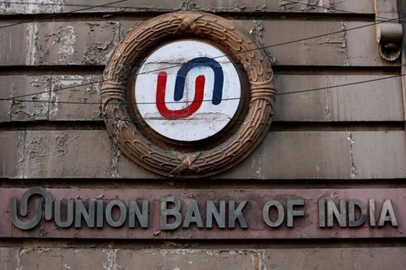 UPSC, upsc recruitment, upsc recruitment 2018, upsc recruitment 2017, TNDTE result 2017, HSSC recruitment 2018, HSSC recruitment 2017, FCI vacancy 2017, FCI vacancy 2018, FCI jobs, Union Public Service Commission, Union Bank of India recruitment 2017 18, Union Bank of India recruitment 2018