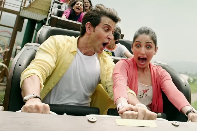 bollywood movie, bollywood movie 2017, movies 2017 bollywood, bollywood movies, movies 2017 bollywood in hindi, movies 2017 bollywood, 10 biggest hits of Bollywood, 10 biggest hits of Bollywood 2017, Baahubali 2 – The Conclusion, Baahubali 2, Golmaal Again, Tiger Zinda Hai, Judwaa 2, Raees, Toilet – Ek Prem Katha, Jolly LLB 2, Badrinath Ki Dulhania, Kaabil, Fukrey Returns, Hindi Medium