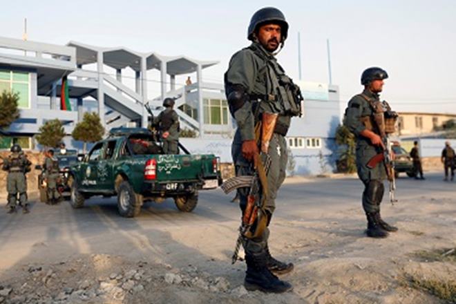 kandahar bombing, afghanistan bombing, suicide bomb killing in kandahar