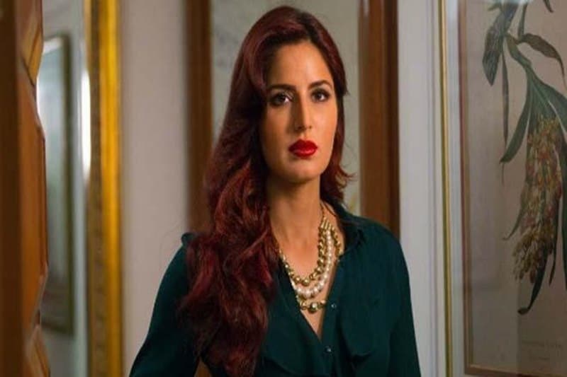 katrina Kaif, IMDb, tamanna bhatia, katrina kaif, prabhas, Baahubali, Shah Rukh, Salman Khan, Prabhas, imdb list of actors,