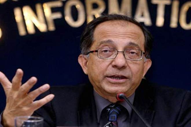kaushik basu, india GDP, india economy, india growth, economic growth, GDP growth, kaushik basu on india economy