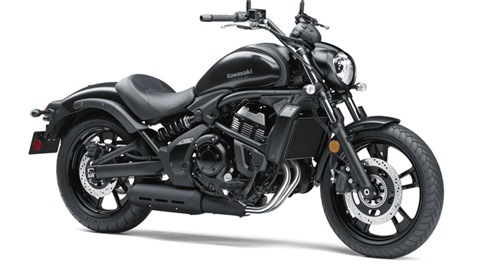 Kawasaki Vulcan 650 teased: All you need to know about Kawasaki’s first cruiser for India