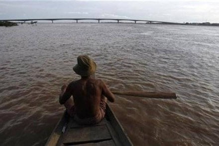 ken betwa, ken betwa river, ken betwa river linking, river linking project, ken betwa river linking project ken betwa, ken betwa river, ken betwa river linking, river linking project, ken betwa river linking project