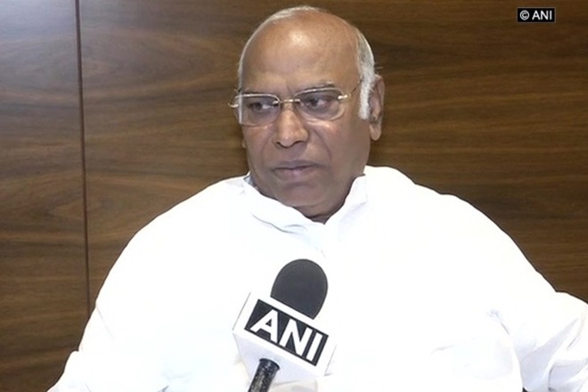 congress, mallikarjun kharge, triple talaq, triple talaq bill, triple talaq controversy, oral divorce congress, mallikarjun kharge, triple talaq, triple talaq bill, triple talaq controversy, oral divorce