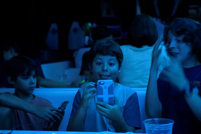 facebook, messenger kids, messenger kids to safety, safely connect families, facebook unveils messenger kids, safely video chats, safe messages, stand alone app